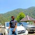 Ayush Kumar (@ayushapps361) Twitter profile photo Ayush Kumar (@ayushapps361) Twitter profile photo