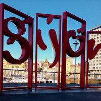 Gijón Digital (@gijondigital) 's Twitter Profile