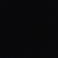 Newton Paucek (@newtonpauc97769) 's Twitter Profile