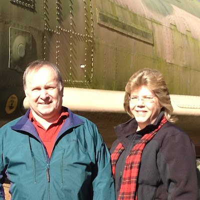 holley_jen27249's profile picture. 