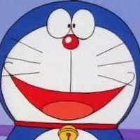 1113 (@nakajimasan111) 's Twitter Profile Photo 1113 (@nakajimasan111) 's Twitter Profile Photo