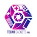Tecno Gadgets Pro (@tecnogadgetspro) Twitter profile photo Tecno Gadgets Pro (@tecnogadgetspro) Twitter profile photo