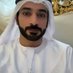 prince Faisal habibi (@princeFais53220) Twitter profile photo