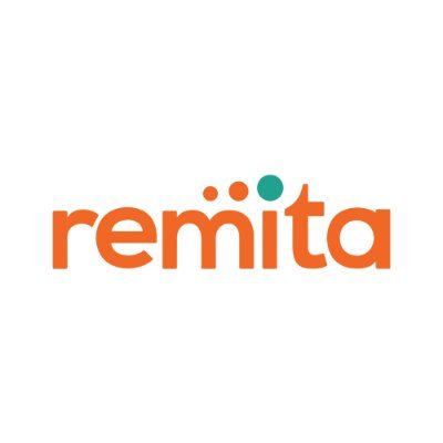 RemitaNET Profile Picture