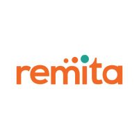 Remita(@RemitaNET) 's Twitter Profile Photo