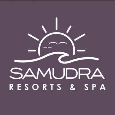 samudraresorts's profile picture. Beach resort with a backwater river surrounded by lush green forest. Adventure awaits your holiday with ATVs, Kayaking, Boating and Water sports.