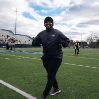 Coach Brēone Adkins M.ED(@Bre_one55) 's Twitter Profile Photo