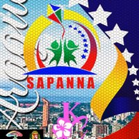 Sapanna Aragua🪁(@SapannaAragua) 's Twitter Profileg