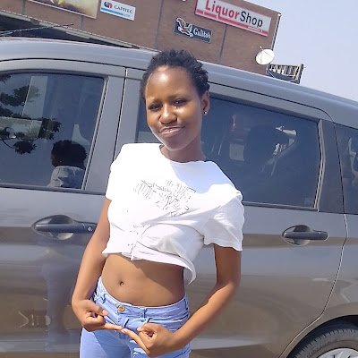 KgaugeloH24's profile picture. 