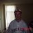 AvidRockiesFan's profile image