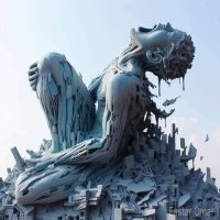 Desi_Anonymous (@abandoned_lines) 's Twitter Profile Photo Desi_Anonymous (@abandoned_lines) 's Twitter Profile Photo