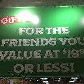 Ibroke_that's profile picture. American cook