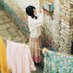 Shiga (@shiga0183496141) Twitter profile photo Shiga (@shiga0183496141) Twitter profile photo