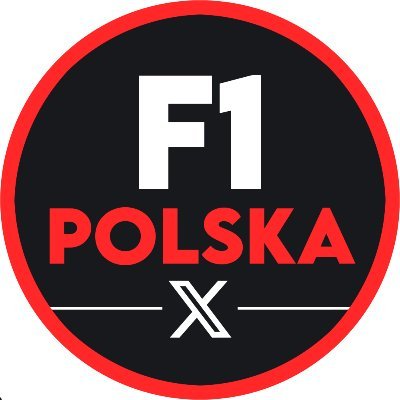F1 Polska Discord Profile