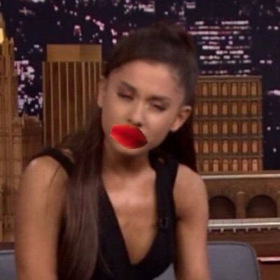 StrugglesAriana Profile Picture