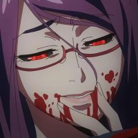 c. (@nsfwenjoyeer) 's Twitter Profile