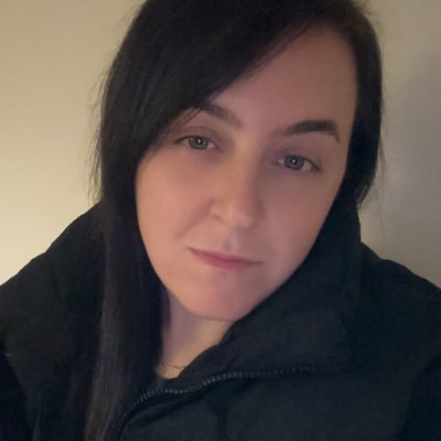 kvtiemufc's profile picture. 32 // MUFC 🇾🇪 LV Raiders 🏴‍☠️ Travelling ✈️