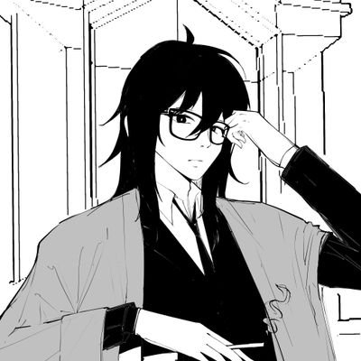 Araiさんのプロフィール画像