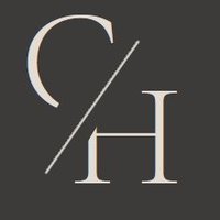 ๐จ๐ปโ๐ป Ismรซister ๐ Cripto Principiantes ๐ (@_cryptohub_) 's Twitter Profile