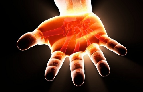 jatucz's profile picture. 