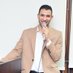 Abdelmoneim A. Ayed (@abdelmonei12831) Twitter profile photo Abdelmoneim A. Ayed (@abdelmonei12831) Twitter profile photo