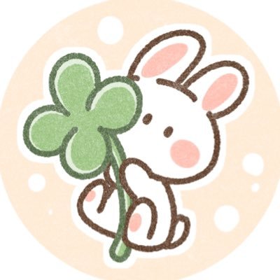 sana_ga94tk's profile picture. SixTONES🩷timelesz🩵