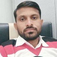 MANOJ GODARA (@manoj37821) 's Twitter Profile Photo MANOJ GODARA (@manoj37821) 's Twitter Profile Photo