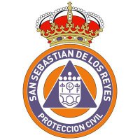 Protección Civil de San Sebastián de los Reyes(@ProteSanse) 's Twitter Profile Photo