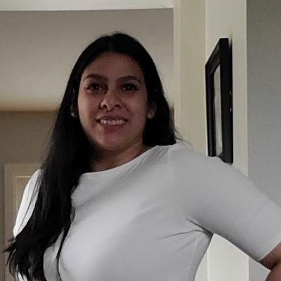 takeuchi_gina's profile picture. Instructional Coach (TOSA).
Finding resources and literature that support educators with teaching ELL/MLL students in the classroom.