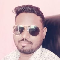 suman Thakur (@sumankumar3642) 's Twitter Profile