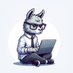 UEFN Guru (@uefnguru) Twitter profile photo UEFN Guru (@uefnguru) Twitter profile photo