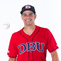 Michael Dattalo (@mdattalo22) 's Twitter Profile