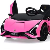 Lambo Poewert (@lambopoewert) 's Twitter Profile Photo Lambo Poewert (@lambopoewert) 's Twitter Profile Photo