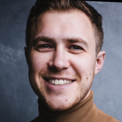 former Engineering manager | work at Nvidia | youtube @huntitme | top 3% devs by Toptal | ex co-working owner