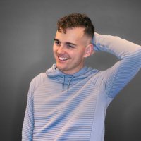 Richard Walsh (@drahcirwalsh) 's Twitter Profile