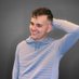 Richard Walsh (@drahcirwalsh) Twitter profile photo Richard Walsh (@drahcirwalsh) Twitter profile photo
