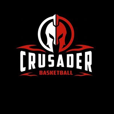 Official Twitter Account Of Greater Beckley Christian School HS/MS Lady Crusaders Basketball Program