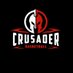 Greater Beckley Christian Lady Crusader Basketball (@gbcladycrusader) Twitter profile photo Greater Beckley Christian Lady Crusader Basketball (@gbcladycrusader) Twitter profile photo