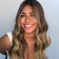 beatryz (@bibsfranciss) 's Twitter Profile