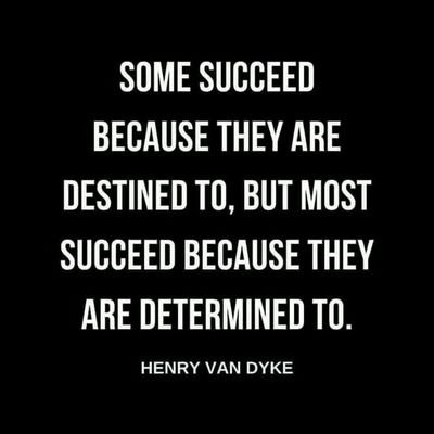 #Entrepreneur
#Airliner
#Tour Operator
#MANCHESTER UNITED
#Nigerian.
It is impossible till you do it.
Retweet doesn't mean I agree.