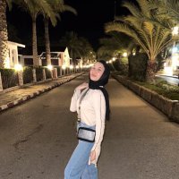 basmalla ☾• (@basmala_nasr10) 's Twitter Profile Photo