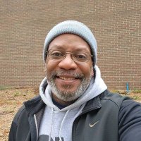 Johnson paul (@davidsc31930602) 's Twitter Profile