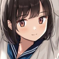 ぶれんぼ・12/31西へ18b(@brembocyan) 's Twitter Profile Photo