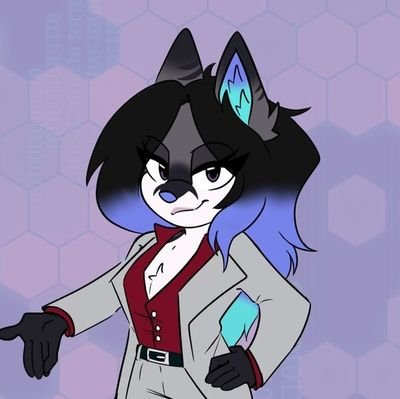 Alissa Savageさんのプロフィール画像