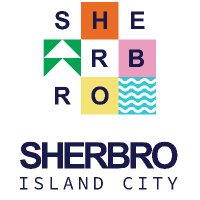 SherbroIslandCity (@thisissic) 's Twitter Profile