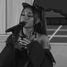 ariherbibble's profile picture. fan account ♡ - not affiliated with ariana grande