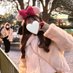 ð«ð®ð§ð (@daisy_oo19) Twitter profile photo ð«ð®ð§ð (@daisy_oo19) Twitter profile photo