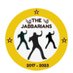 The JABBARIANS class of 23 (@jabba_kings) Twitter profile photo