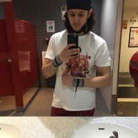 Jeremias munoz (@munozjeremias7) 's Twitter Profile