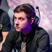NicoThePico 🟠 (@nicothepico) 's Twitter Profile